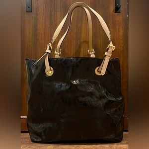Michael Kors shoulder bag